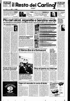 giornale/RAV0037021/1995/n. 351 del 30 dicembre